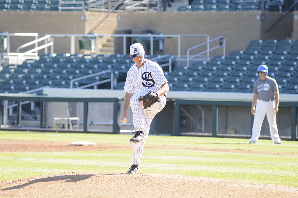 Seals_World_Series_2014 (760).JPG